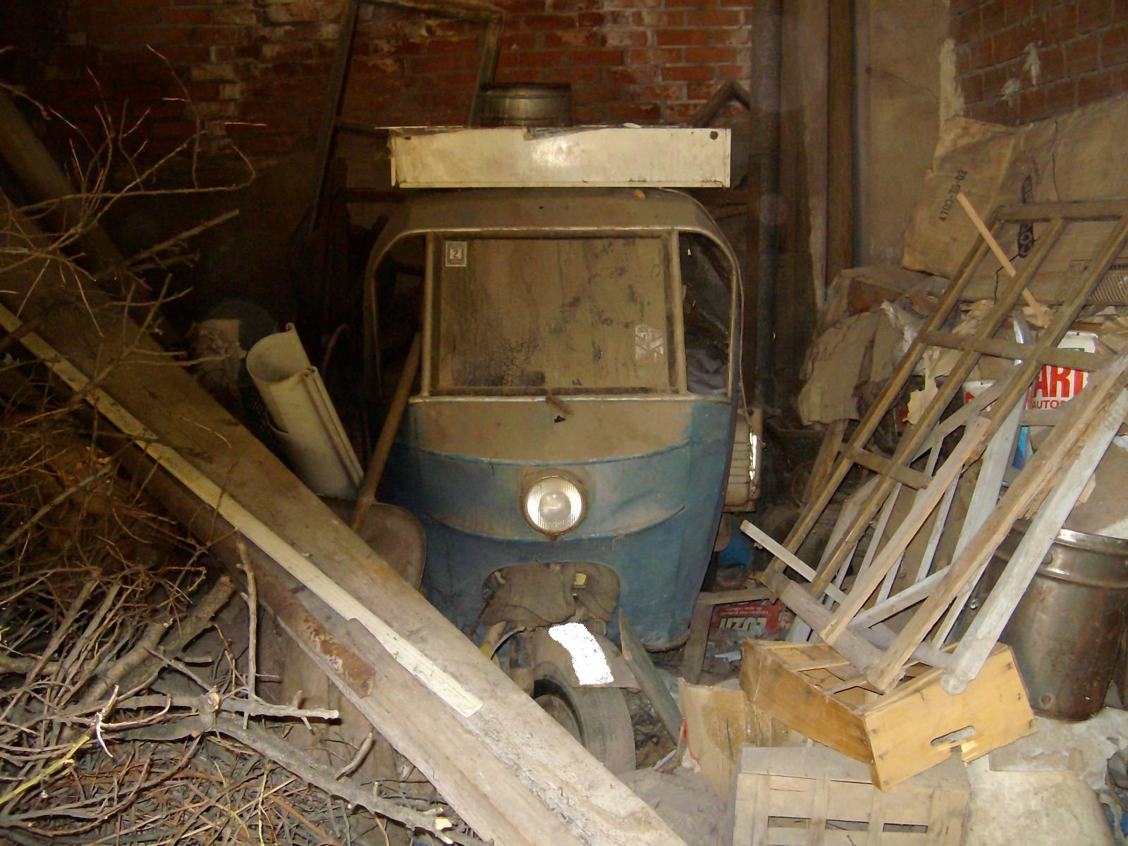 slideshow image